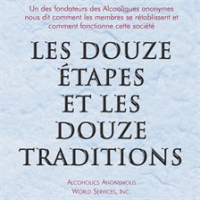 Les_Douze___tapes_et_les_Douze_Traditions